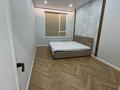 2-комнатная квартира · 63.5 м² · 2/9 этаж, Толеби 14/1 за 350 000 ₸ в Астане, Нура р-н — фото 12