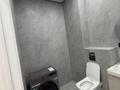 2-комнатная квартира · 63.5 м² · 2/9 этаж, Толеби 14/1 за 350 000 ₸ в Астане, Нура р-н — фото 13