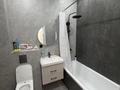 2-комнатная квартира · 63.5 м² · 2/9 этаж, Толеби 14/1 за 350 000 ₸ в Астане, Нура р-н — фото 15