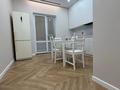 2-комнатная квартира · 63.5 м² · 2/9 этаж, Толеби 14/1 за 350 000 ₸ в Астане, Нура р-н — фото 17