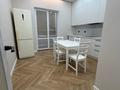 2-комнатная квартира · 63.5 м² · 2/9 этаж, Толеби 14/1 за 350 000 ₸ в Астане, Нура р-н — фото 18