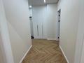 2-комнатная квартира · 63.5 м² · 2/9 этаж, Толеби 14/1 за 350 000 ₸ в Астане, Нура р-н — фото 2