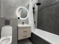 2-комнатная квартира · 63.5 м² · 2/9 этаж, Толеби 14/1 за 350 000 ₸ в Астане, Нура р-н — фото 22
