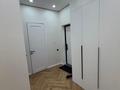 2-комнатная квартира · 63.5 м² · 2/9 этаж, Толеби 14/1 за 350 000 ₸ в Астане, Нура р-н — фото 3