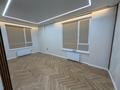 2-комнатная квартира · 63.5 м² · 2/9 этаж, Толеби 14/1 за 350 000 ₸ в Астане, Нура р-н — фото 4