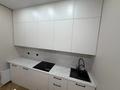 2-комнатная квартира · 63.5 м² · 2/9 этаж, Толеби 14/1 за 350 000 ₸ в Астане, Нура р-н — фото 5