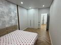 2-комнатная квартира · 63.5 м² · 2/9 этаж, Толеби 14/1 за 350 000 ₸ в Астане, Нура р-н — фото 6