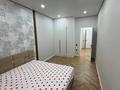 2-комнатная квартира · 63.5 м² · 2/9 этаж, Толеби 14/1 за 350 000 ₸ в Астане, Нура р-н — фото 7