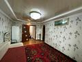 2-комнатная квартира, 47 м², 4/4 этаж помесячно, Мкр Улан — Парк Жастар за 100 000 〒 в Талдыкоргане, военный городок Улан — фото 2