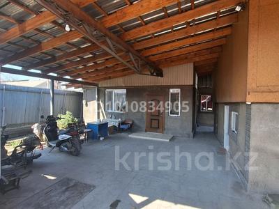 Жеке үй · 4 бөлме · 80 м² · 4.2 сот., Абая 304 — ул. Мечникова, бағасы: 29 млн ₸ в Есик