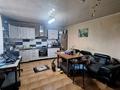 Жеке үй · 4 бөлме · 80 м² · 4.2 сот., Абая 304 — ул. Мечникова, бағасы: 29 млн ₸ в Есик — фото 5