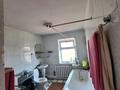 Жеке үй · 4 бөлме · 80 м² · 4.2 сот., Абая 304 — ул. Мечникова, бағасы: 29 млн ₸ в Есик — фото 7