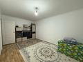 2-бөлмелі пәтер · 54 м² · 2/5 қабат, мкр Жастар 2, бағасы: 12.5 млн ₸ в Актобе, жилой массив Жанаконыс