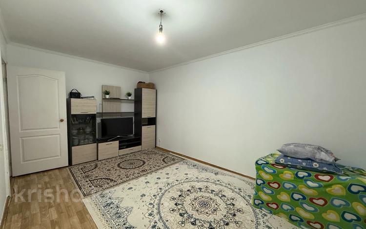 2-бөлмелі пәтер · 54 м² · 2/5 қабат, мкр Жастар 2, бағасы: 12.5 млн ₸ в Актобе, жилой массив Жанаконыс — фото 2