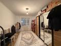 2-бөлмелі пәтер · 54 м² · 2/5 қабат, мкр Жастар 2, бағасы: 12.5 млн ₸ в Актобе, жилой массив Жанаконыс — фото 2