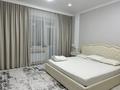 2-бөлмелі пәтер · 93.7 м² · 2/6 қабат, Алтын орда ш/а. 19, бағасы: 38.7 млн ₸ в Актобе, мкр. Алтын орда — фото 2