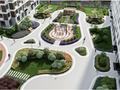 2-комнатная квартира · 51.07 м² · 8/10 этаж, Турар Рыскулов 9 за 38.5 млн 〒 в Астане, Есильский р-н — фото 5