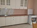 3-бөлмелі пәтер · 100 м² · 1/5 қабат, 29-й мкр 33, бағасы: 230 000 ₸ в Актау — фото 2
