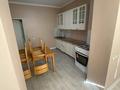3-бөлмелі пәтер · 100 м² · 1/5 қабат, 29-й мкр 33, бағасы: 230 000 ₸ в Актау — фото 5