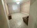 3-бөлмелі пәтер · 100 м² · 1/5 қабат, 29-й мкр 33, бағасы: 230 000 ₸ в Актау — фото 7