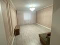 3-бөлмелі пәтер · 100 м² · 1/5 қабат, 29-й мкр 33, бағасы: 230 000 ₸ в Актау — фото 8