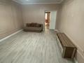 3-бөлмелі пәтер · 100 м² · 1/5 қабат, 29-й мкр 33, бағасы: 230 000 ₸ в Актау — фото 9