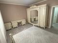 3-бөлмелі пәтер · 100 м² · 1/5 қабат, 29-й мкр 33, бағасы: 230 000 ₸ в Актау — фото 10