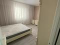 3-бөлмелі пәтер · 100 м² · 1/5 қабат, 29-й мкр 33, бағасы: 230 000 ₸ в Актау — фото 11