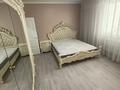 3-бөлмелі пәтер · 100 м² · 1/5 қабат, 29-й мкр 33, бағасы: 230 000 ₸ в Актау — фото 12