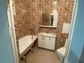 3-бөлмелі пәтер · 100 м² · 1/5 қабат, 29-й мкр 33, бағасы: 230 000 ₸ в Актау — фото 13