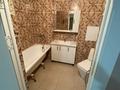 3-бөлмелі пәтер · 100 м² · 1/5 қабат, 29-й мкр 33, бағасы: 230 000 ₸ в Актау — фото 14