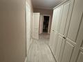 3-бөлмелі пәтер · 100 м² · 1/5 қабат, 29-й мкр 33, бағасы: 230 000 ₸ в Актау — фото 15