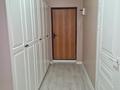 3-бөлмелі пәтер · 100 м² · 1/5 қабат, 29-й мкр 33, бағасы: 230 000 ₸ в Актау — фото 6