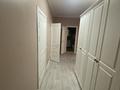 3-бөлмелі пәтер · 100 м² · 1/5 қабат, 29-й мкр 33, бағасы: 230 000 ₸ в Актау — фото 16