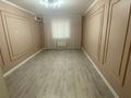 3-бөлмелі пәтер · 100 м² · 1/5 қабат, 29-й мкр 33, бағасы: 230 000 ₸ в Актау — фото 17