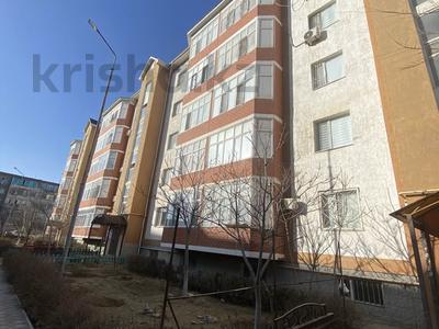 3-бөлмелі пәтер · 100 м² · 1/5 қабат, 29-й мкр 33, бағасы: 230 000 ₸ в Актау