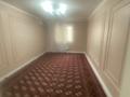 3-бөлмелі пәтер · 100 м² · 1/5 қабат, 29-й мкр 33, бағасы: 230 000 ₸ в Актау — фото 19