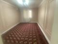 3-бөлмелі пәтер · 100 м² · 1/5 қабат, 29-й мкр 33, бағасы: 230 000 ₸ в Актау — фото 20