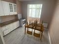 3-бөлмелі пәтер · 100 м² · 1/5 қабат, 29-й мкр 33, бағасы: 230 000 ₸ в Актау — фото 3