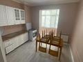 3-бөлмелі пәтер · 100 м² · 1/5 қабат, 29-й мкр 33, бағасы: 230 000 ₸ в Актау — фото 4