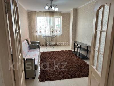 2-комнатная квартира · 64 м² · 6/9 этаж, мкр Акжайык 197/5 за 26 млн 〒 в Шымкенте, Абайский р-н