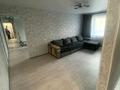 2-комнатная квартира · 45 м² · 2/5 этаж, мкр Юго-Восток, Мкр Юго-Восток, 27й микрорайон 20 за 5 000 ₸ в Караганде, Казыбек би р-н — фото 2