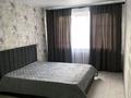 2-комнатная квартира · 45 м² · 2/5 этаж, мкр Юго-Восток, Мкр Юго-Восток, 27й микрорайон 20 за 5 000 ₸ в Караганде, Казыбек би р-н — фото 5