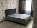 2-комнатная квартира · 45 м² · 2/5 этаж, мкр Юго-Восток, Мкр Юго-Восток, 27й микрорайон 20 за 5 000 ₸ в Караганде, Казыбек би р-н — фото 6