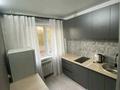 2-комнатная квартира · 45 м² · 2/5 этаж, мкр Юго-Восток, Мкр Юго-Восток, 27й микрорайон 20 за 5 000 ₸ в Караганде, Казыбек би р-н — фото 8