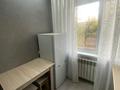 2-комнатная квартира · 45 м² · 2/5 этаж, мкр Юго-Восток, Мкр Юго-Восток, 27й микрорайон 20 за 5 000 ₸ в Караганде, Казыбек би р-н — фото 9