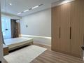 2-бөлмелі пәтер · 75 м² · 10/16 қабат, Егизбаева 3, 5 — Каныша Сатпаева, бағасы: 67 млн ₸ в Алматы, Бостандыкский р-н — фото 4