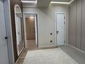 2-бөлмелі пәтер · 75 м² · 10/16 қабат, Егизбаева 3, 5 — Каныша Сатпаева, бағасы: 67 млн ₸ в Алматы, Бостандыкский р-н — фото 5