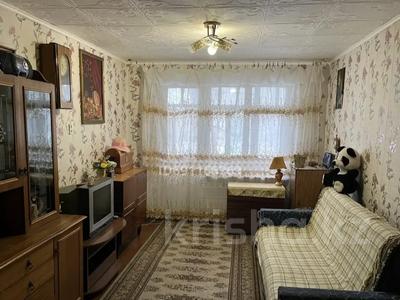 2-комнатная квартира, 47.2 м², 2/5 этаж, Абая 88 за 13.5 млн 〒 в Уральске