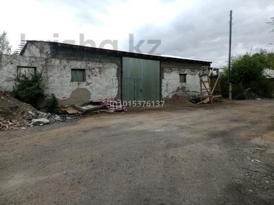 Склады · 150 м² за 8 млн ₸ в Киевке
